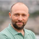 Здоров’я на часі: Київщина стане пілотним регіоном для відновлення програми розбудови активних парків
