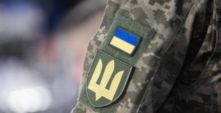 У Київському міському ТЦК прокоментували інформацію про побиття колишнього кримського політв’язня
