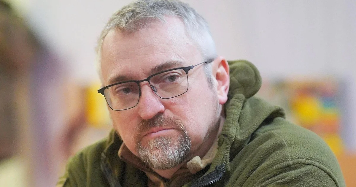 Нардеп Федієнко вимагатиме пояснити відсутність у військових Подільського РТЦК на блокпості бодікамер