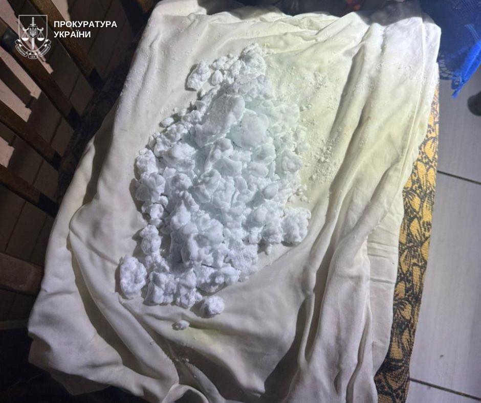 Відсьогодні, 6 березня, на Київщині запрацюють нові камери автофіксації порушень ПДР (локації)