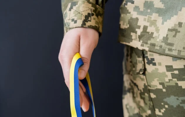 Київоблрада виділа понад 442 млн грн на підтримку ветеранів у 2026-2027 роках