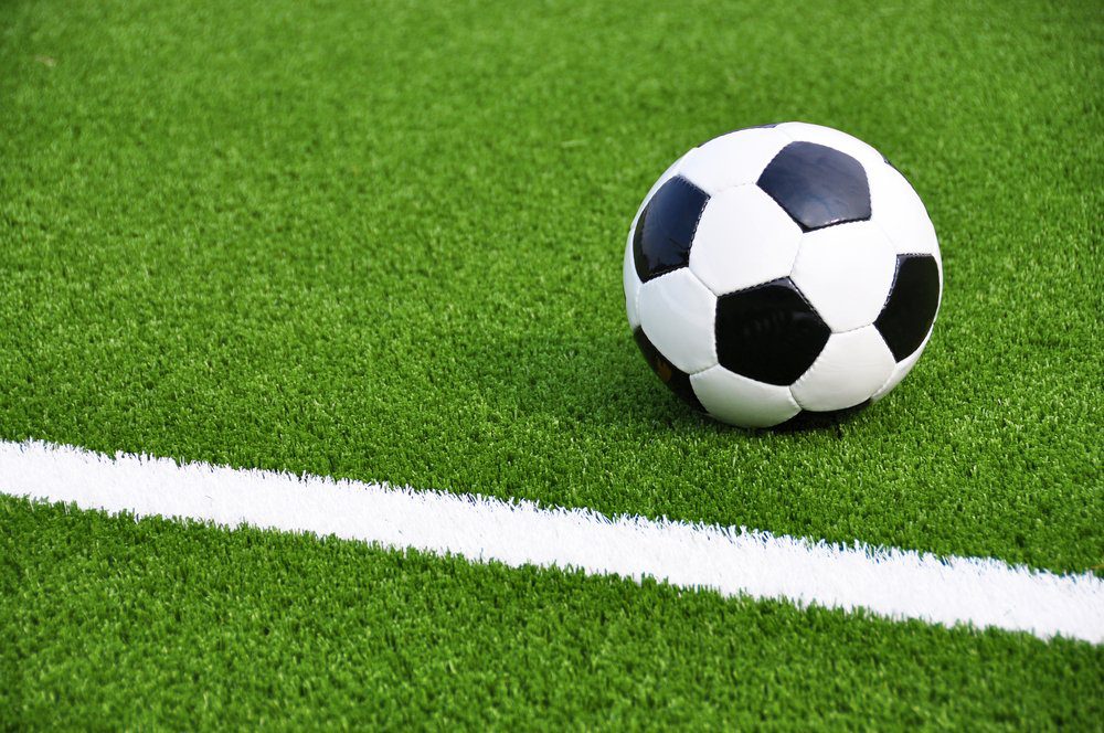 Гребінки спрямовують 2,5 млн гривень на утримання футбольних полів громади