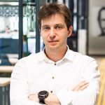Здоров’я на часі: Київщина стане пілотним регіоном для відновлення програми розбудови активних парків