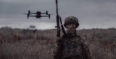Ворог за добу втратив 810 осіб та 14 одиниць бронетехніки, - Генштаб ЗСУ