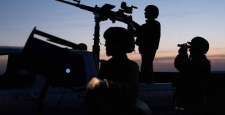 Сили ППО знешкодили 148 із 154 ворожих БпЛА, є влучання 5 дронів
