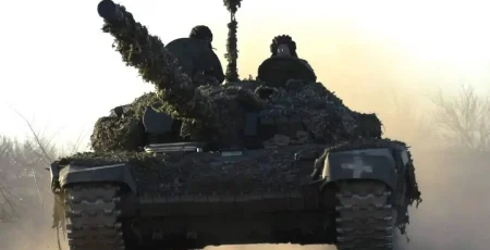 За добу на фронті 191 бойове зіткнення, 47 з них на Покровському напрямку, - Генштаб ЗСУ