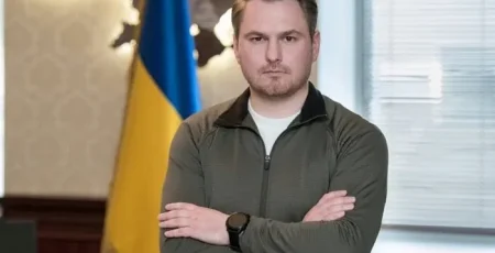 В Україні викрили агентурну мережу рф, яка готувала теракти та замовні вбивства