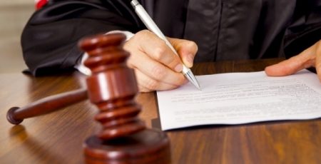 На Київщині у справі привласнення 11,5 млн грн виплат судитимуть бухгалтера військової частини