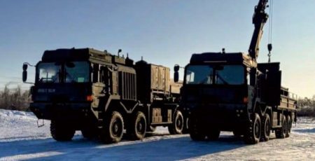 На Київщині командира Повітряних Сил підозрюють у продажі техніки для захисту неба
