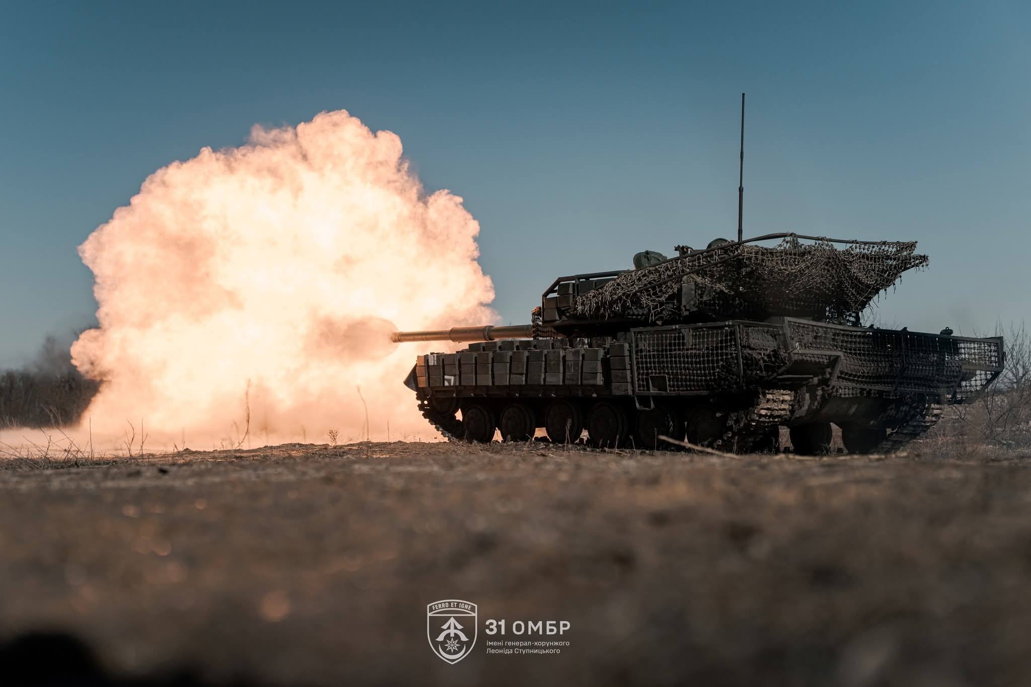 Генштаб: на фронті 118 боєзіткнень, 22 з них на Покровському напрямку