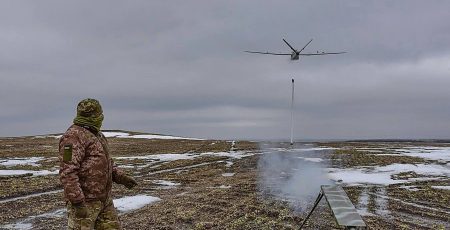 За добу втрати армії рф зросли на понад тисячу осіб та 44 артсистеми, - Генштаб ЗСУ