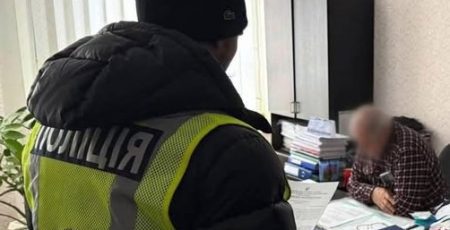Завищена ціна: у Києві судитимуть директора психоневрологічного інтернату за “націнку” при закупівлі м'яса