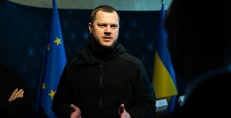 Микола Калашник: Київщина отримає 1 млрд грн на першочергові заходи з підготовки до наступного опалювального сезону