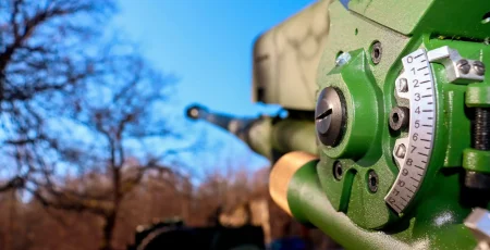 Сили оборони за добу відбили 150 атак, половина з них на трьох напрямках, – Генштаб ЗСУ