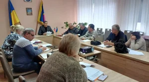 У Яготинській громаді запланували ремонт понад 50 вулиць