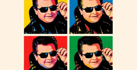 У Київському університеті культури викрили схему розкрадання бюджетних коштів - проходять обшуки, встановлюють причетних