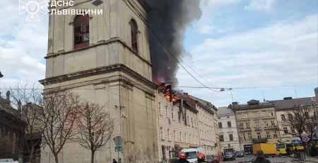 Зеленський: за тиждень росія використала проти України понад 3 тисячі БпЛА та 40 ракет