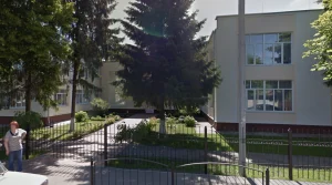 На добудову укриття дитсадка №3 у Борисполі доплатять ще 7,6 млн гривень