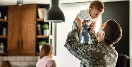 У Києві за чотири роки придбали понад 1,5 тисячі квартир для соціальних категорій