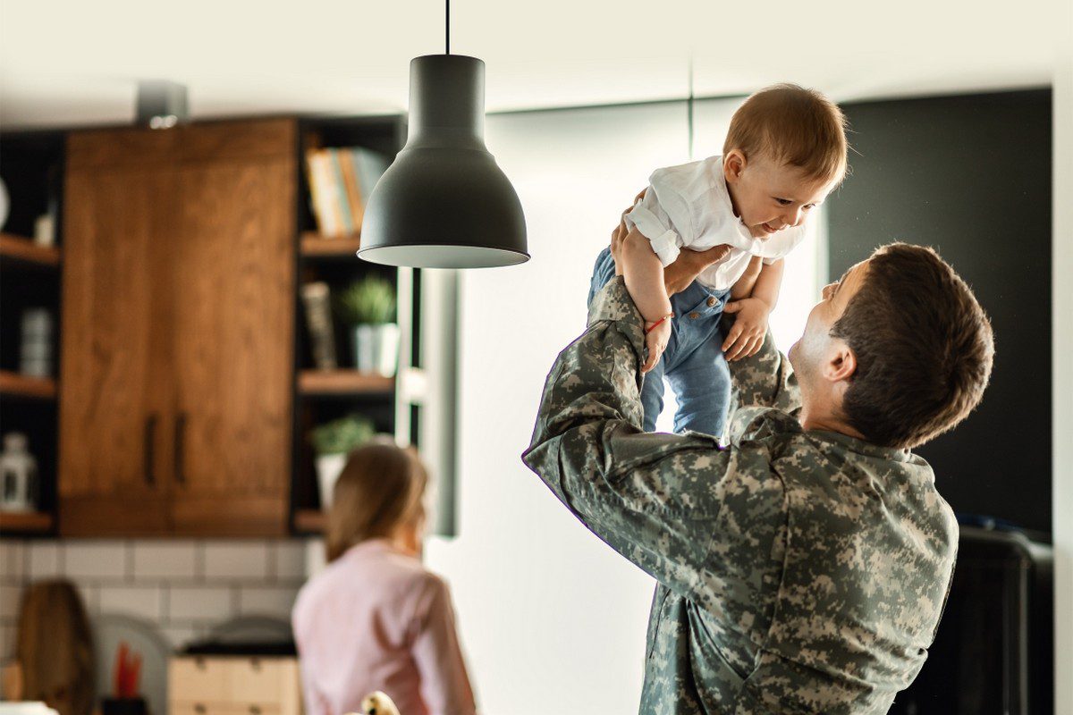 У Києві за чотири роки придбали понад 1,5 тисячі квартир для соціальних категорій