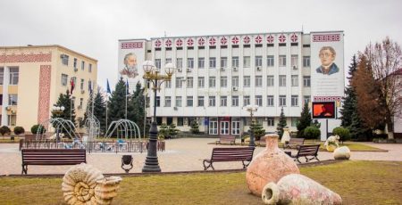 Мерія Борисполя заплатить 2,7 млн гривень за висвітлення своєї діяльності на ТБ та радіо