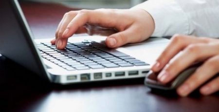 Стартувала реєстрація на НМТ-2026