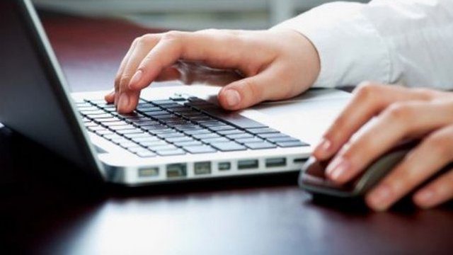 Стартувала реєстрація на НМТ-2026