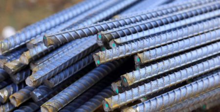 Київводоканал витратить 8,5 млн гривень на будівельні матеріали