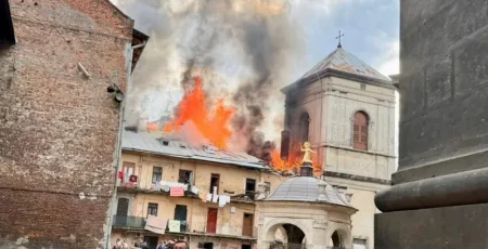 Загиблі й десятки поранених: рф атакувала Україну майже тисячею дронів