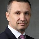 Скільки платили топ-чиновникам КМДА в 2025 році: премії, надбавки і нові лідери за доходами