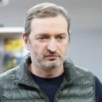 Хто при грошах у КМДА: зарплати керівників департаментів і управлінь за 2025 рік