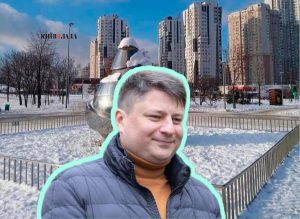 Чергові підозри та збитки на 6 млн: Нацполіція розслідує махінації в “Київзеленбуді”