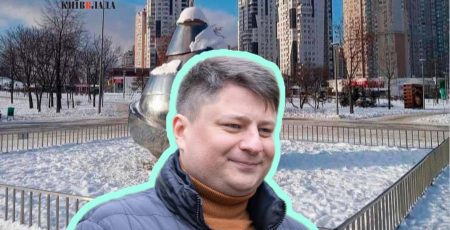 Чергові підозри та збитки на 6 млн: Нацполіція розслідує махінації в “Київзеленбуді”