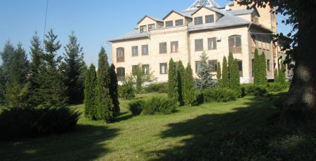 На прибирання сміття в рекреаційних пунктах Білоцерківського надлісництва витратять 2 млн гривень