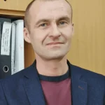 Хто при грошах у КМДА: зарплати керівників департаментів і управлінь за 2025 рік