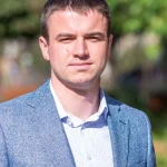 Хто при грошах у КМДА: зарплати керівників департаментів і управлінь за 2025 рік