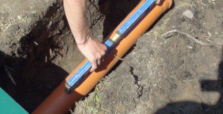 Біла Церква витратить 6,8 млн гривень на обслуговування зливової каналізації