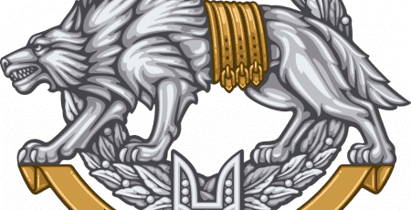 ССО уразили 4 РЛС в Криму, командний пункт ворога на Донеччині