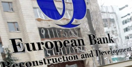 Банк розвитку Ради Європи дасть Україні ще 100 млн євро кредиту на відновлення