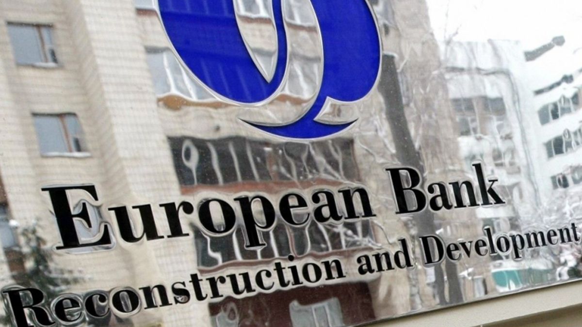 Банк розвитку Ради Європи дасть Україні ще 100 млн євро кредиту на відновлення