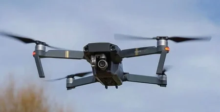 У Києві судитимуть жінку за шахрайство під виглядом закупівлі дронів