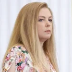 Хто при грошах у КМДА: зарплати керівників департаментів і управлінь за 2025 рік