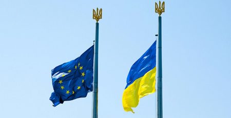 Україна ініціювала заборону на в’їзд до ЄС та застосування санкцій щодо майже 130 російських командирів