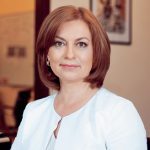 Скільки платили топ-чиновникам КМДА в 2025 році: премії, надбавки і нові лідери за доходами