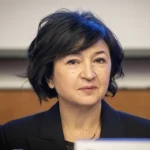 Хто при грошах у КМДА: зарплати керівників департаментів і управлінь за 2025 рік