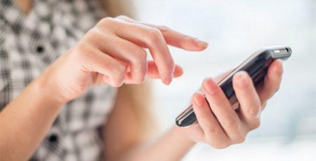 Лінія підтримки «Київ поруч» за місяць надала 270 консультацій жителям столиці