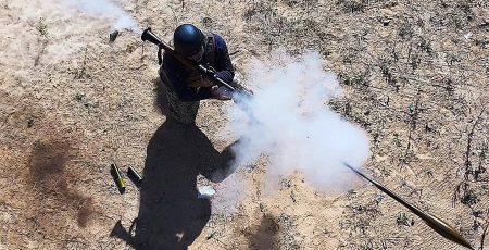 Ворог за добу втратив 760 осіб та 1883 БПЛА, - Генштаб ЗСУ