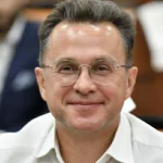 Хто при грошах у КМДА: зарплати керівників департаментів і управлінь за 2025 рік