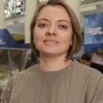 Хто при грошах у КМДА: зарплати керівників департаментів і управлінь за 2025 рік