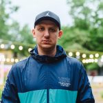 Здоров’я на часі: Київщина стане пілотним регіоном для відновлення програми розбудови активних парків
